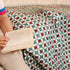 Purnoor Razai